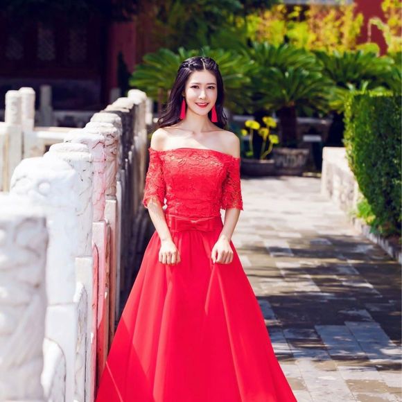 yangyi_yi